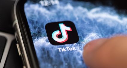 Retos peligrosos de TikTok