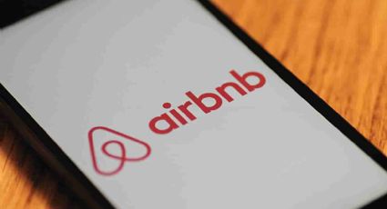 Dona Airbnb más de 50 mil dólares a beneficio de víctimas de violencia