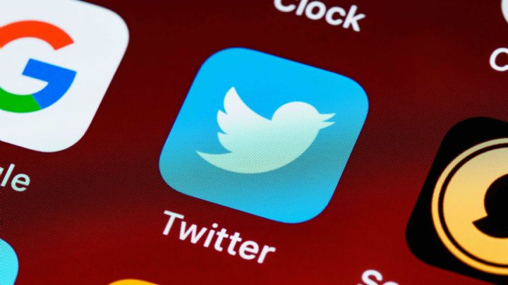 India y Twitter se enfrentan por bloqueo de cuentas