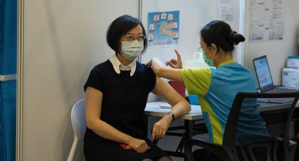OMS recomendará rastreo más profundo del coronavirus en Wuhan
