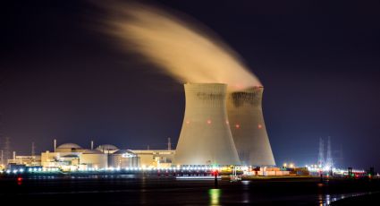 Aprueban reutilizar reactores nucleares con más de 40 años en Japón