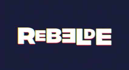 ¡Rebelde está de regreso! Una nueva generación llega a Netflix