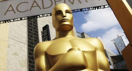 Premios Óscar no aceptarán videollamadas para invitados