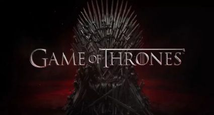HBO trabaja en nueva serie derivada de 'Game Of Thrones'