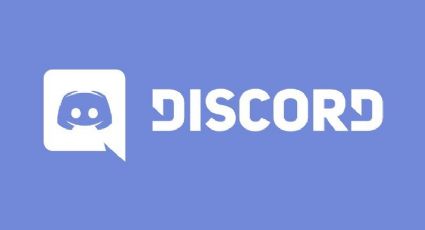 Microsoft busca adquirir la red social Discord