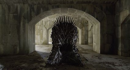¡Game of Thrones llega a Broadway!