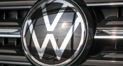 Cambia Volkswagen en EU nombre a Voltswagen en referencia a autos eléctricos
