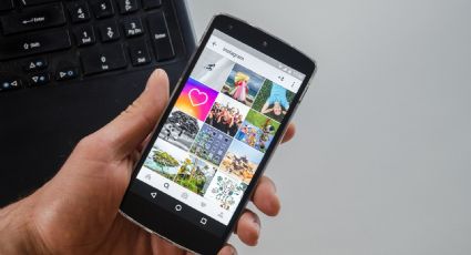 ¡No más groserías! Instagram lanza filtro para proteger a sus usuarios