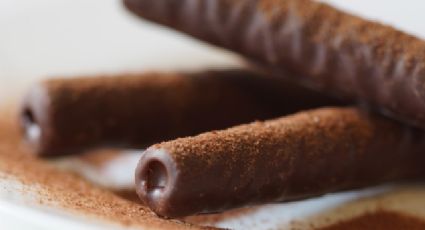 Prohibir cigarros de chocolate o dulce, proponen en San Lázaro