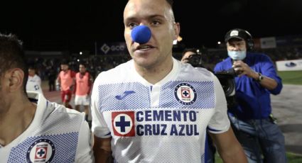 Dominio absoluto de Cruz Azul; Pumas y Chivas en busca del repechaje