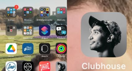 Clubhouse: la nueva red social que tienes que conocer