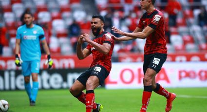 Cruz Azul pierde ante Toluca y vuelve a generar dudas en Liguilla