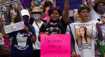 Inmujeres y Universidad de Chiapas firman acuerdo por igualdad