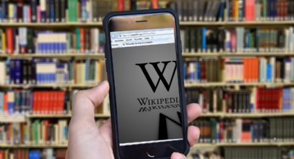 ¡Wikipedia en español cumple 20 años de brindar conocimiento!