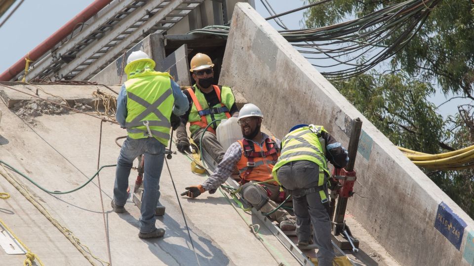 Ex funcionarios del Proyecto Metro son vinculados a proceso.