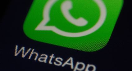 WhatsApp: Llega la función que muchos usuarios estaban esperando