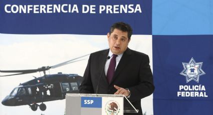 Tribunal niega levantar bloqueo de cuentas a Ramón Pequeño