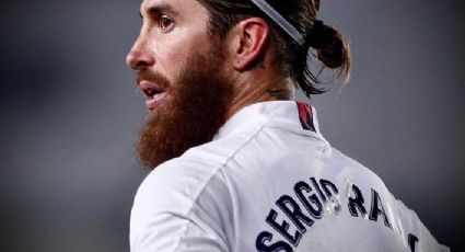 Sergio Ramos: Real Madrid anuncia la salida del mítico jugador