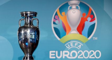 Eurocopa 2021: Quedan definidos los partidos de octavos de final