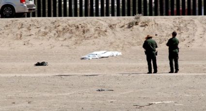 PVEM pide fortalecer programa de repatriación de cuerpos a México