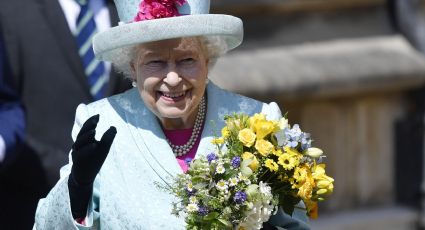 ¿Sucesión en puerta?, Príncipe Carlos agradece gesto de la Reina Isabel II con Camila Parker