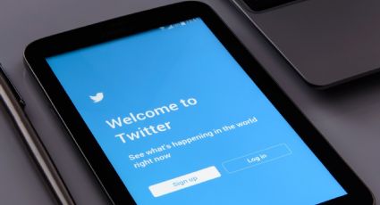 Usuarios reportan diversas fallas en Twitter