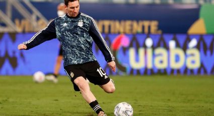 Messi se convierte en agente libre: ¿Renovará con el Barça o buscará nuevos aires?