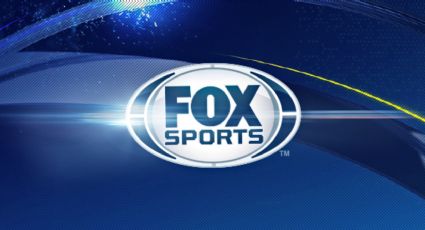 ¿Eres fanático de los deportes? Fox Sports MX ahora en Prime Video