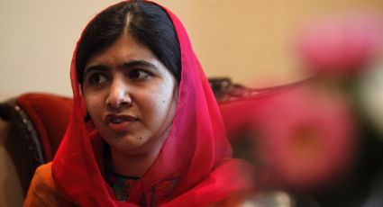 “Yo no soy Malala”, el documental que ataca a la activista