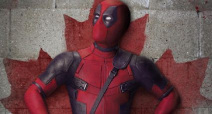 ¿’Deadpool’ llega al Universo Cinematográfico de Marvel?