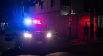 Confirman rapto a un sacerdote católico en San Luis Potosí