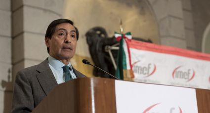 Hacienda dice que no hay alertas en México por cierre de bancos en EU