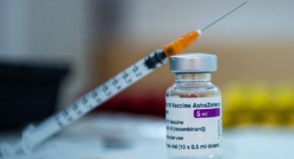 CDMX: Próxima semana inicia vacunación de 30 a 39 años en 5 alcaldías