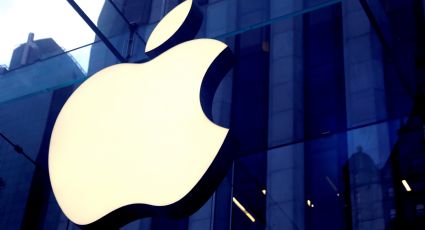 Apple dará servicio gratuito por fallas en iPhone 12 y 12 Pro