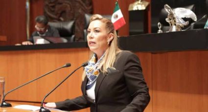 PAN advierte que mexicanos están pagando con las "ocurrencias" de Morena