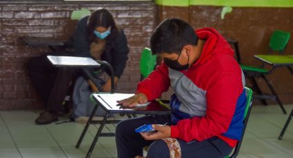 Regreso a clases: Organizaciones educativas y de padres de familia critican postura de gobierno