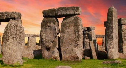 Patrimonios de la Humanidad: Stonehenge apunto de perder su estatus