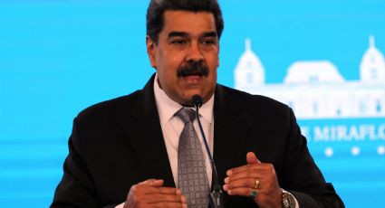 Nicolás Maduro podría iniciar negociaciones con la oposición en agosto desde México