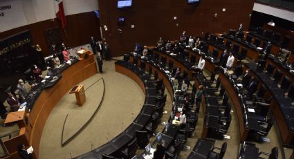INAI llama a la nueva legislatura a construir una amplia agenda anticorrupción