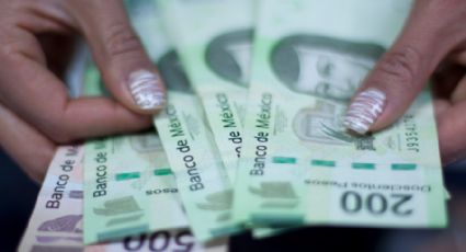México coloca segundo bono sustentable en euros a 15 años
