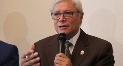 SCJN confirma suspensión contra reforma judicial de Jaime Bonilla