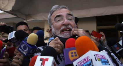 Estado de salud de Vicente Fernández: ¿volverá a caminar?