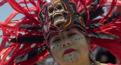 ¿Qué papel tuvo la Malinche en la conquista de México?