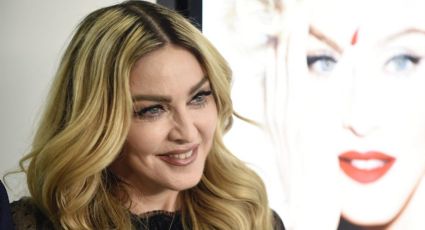 Madonna cumple 63 años de edad ¿Cuáles son sus mejores canciones?