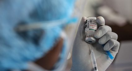 Emiratos Árabes Unidos iniciará vacunación en niños con Sinopharm