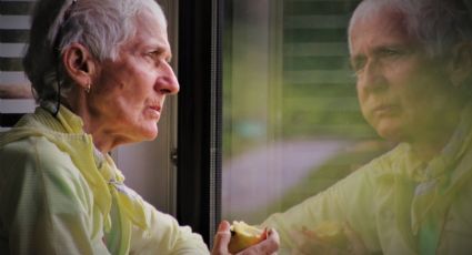Estudio revela surgimiento de posible cura para el Alzheimer