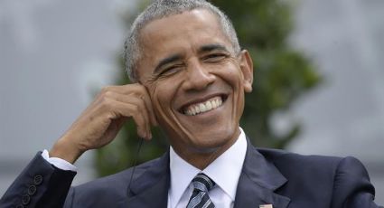 Barack Obama cumple 60 años y cancela fiesta masiva