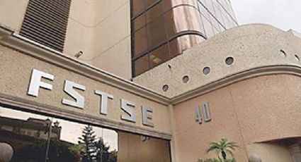 FSTSE y Gobierno acuerdan un 7% de aumento salarial para trabajadores operativos