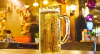 Día de la cerveza: 10 datos que no sabías