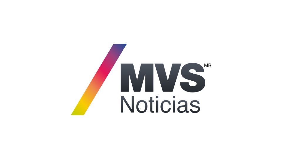 El tema de los ovnis ya es de seguridad nacional en EU